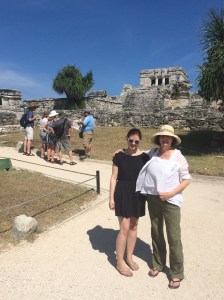 2015-03-19 14.25.00-1