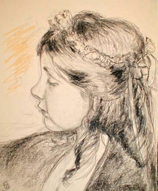 06-charcoal-and-pastel-10x11-5