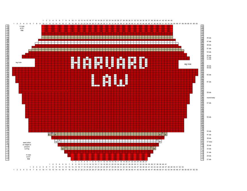 harvard-law-for-poklon-dachschund